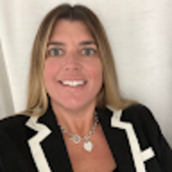 Meet your Posher, Jennifer - Picture 1 of 1